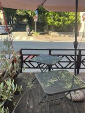 L'Angolo del Caffè di Rossi Matteo