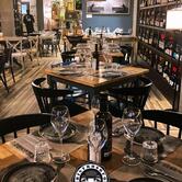 Bistrosofo ristorante enoteca