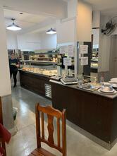 Restaurante FRANGO BIP