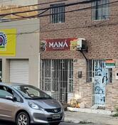 Maná Restaurante & Lanchonete