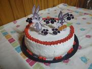 Confeitaria Papos De Anjo