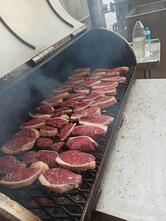 Bar Rodoviário de Natividade