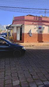 Itaipava Bar Do Rafael