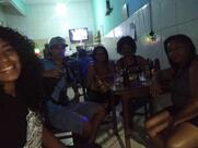 Bar Do Bruno