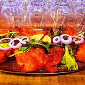 Vishal's Indian Restaurant