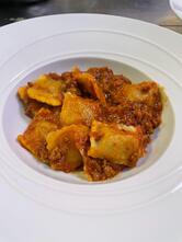 Da Mamma Lucia Ristorante Pizzeria - ex Cottura 9