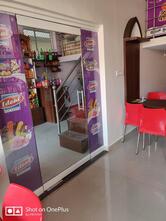 Laxmi Bar & Restaurant, Garden service Party Hall