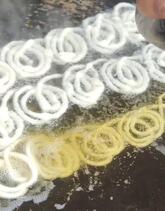 Hotel Sheetal - Best Namkeen and Sweets in Garoth