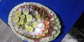 Bhuvneshwari Food Corner