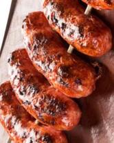 Artigiani del Gusto Modena Mercato Storico Albinelli