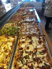 Panificio F.lli D'Agostino