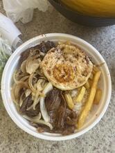 Gallino's Restaurante