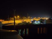 Bhai Bhai Hotel/Kuila Telecom