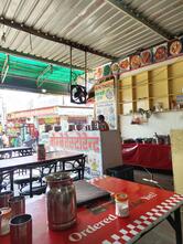 Bombay Restaurant & Jain Bhojnalya