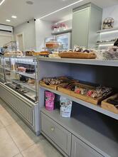 Manjar Ateliê Café