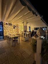 VIAPUNTA7 Tapas Restaurant