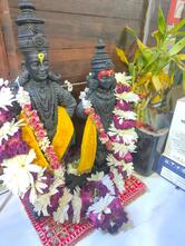 Balaji net cafe and maha e seva kendra