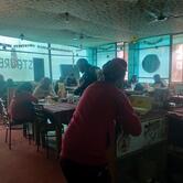 Zambala Hotel And Restaurant