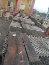 Hotel Rajesthani Chowdhary pure veg