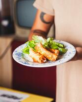 Les Fils à Maman Nancy