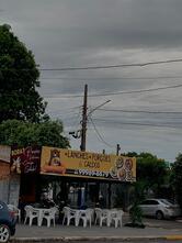 Marmota caldos congelados