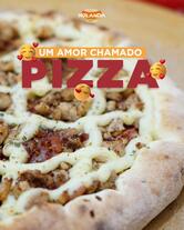 Pizzaria Holanda Nova Marabá