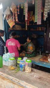 Cake darbar NRS Royal Palace