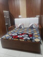 Moon Light Restaurant