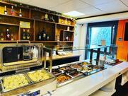 Tibet Kawala Restaurant