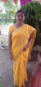 Ruma Boudi r Home Delivery