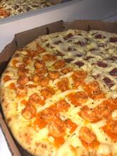 Expresso Delivery Pizzaria