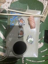 TOKYO.99 Sushi Delivery