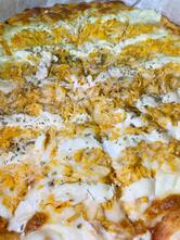 Pizzaria Sol Nascente