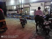 New Parabrahmodaya Hotel & Family Restaurant