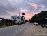 حمزہ/فیضان کیفے ٹیریا Hamza/faizan cafeteria