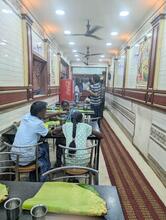 Gounder Briyani & Meals