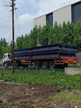 Shree Dattguru Family restaurant