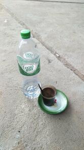Bakso Urat Pak Lem