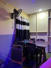 MAYURA FAMILY RESTAURANT AND DHABA