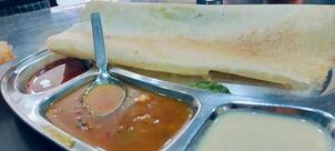 Shri Bandu Mithaiwala