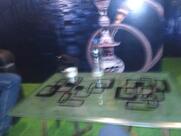 Age 19 Cafe And Restaurant