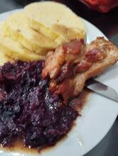 Bistro
