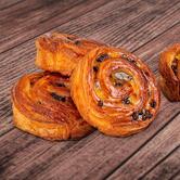 Marie Blachère GARGAS