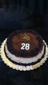 Jewels slice ‘f’ dreamz cakes