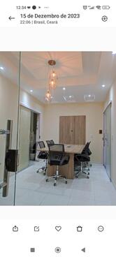 Marmitaria & Self-Service Lá Rosy