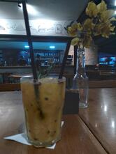 Imperial hambúrguer