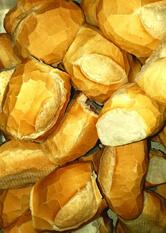 Panificadora Sabor de Minas