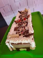 Panificadora Sabor de Minas