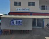 Cantinho da Roça (Restaurante & Buffet)