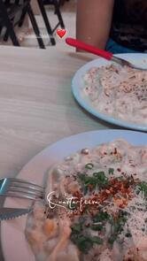 Pasta & Salsa Espagueteria